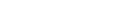 shapeimage_2_link_0